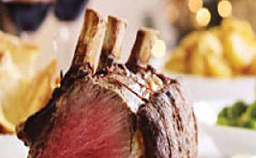 DON'T serve up food poisoning this Christmas. DON'T serve up food poisoning this Christmas.